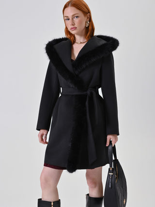 EDITORIAL-CFC0126714003-B001.jpg