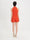 WORNG-CFC0118756003-B081-FULLBACK.jpg