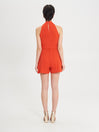 WORNG-CFC0118756003-B081-FULLBACK.jpg