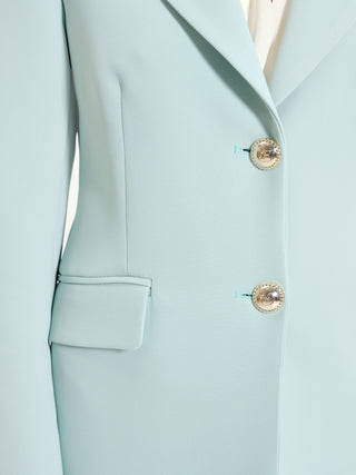 WORNG-CFC0117952003-B155-DETAIL1.jpg