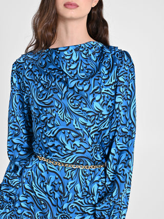 WORNG-CFC0121329003-B590-DETAIL1.jpg