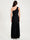 WORNG-CFC0118723003-B001-FULLBACK.jpg