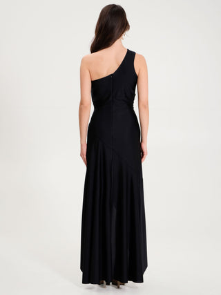 WORNG-CFC0118723003-B001-FULLBACK.jpg