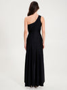 WORNG-CFC0118723003-B001-FULLBACK.jpg
