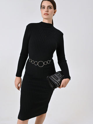 EDITORIAL-CFM0011956003-B001.jpg