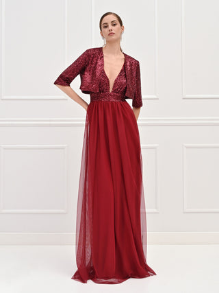 EDITORIAL-CFC0127217003-B098.jpg