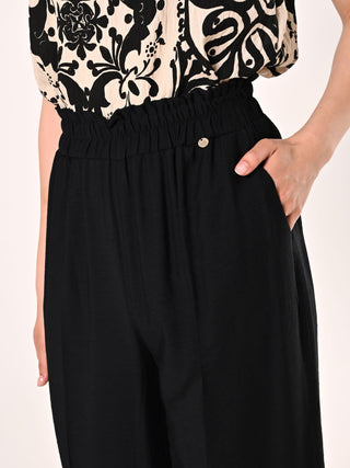 WORNG-CFC0124045003-B001-DETAIL1.jpg