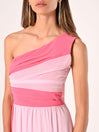 WORNG-CFC0124355003-B544-DETAIL1.jpg