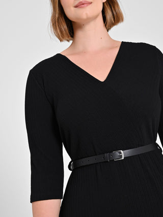 WORNG-CFC0019874002-B001-DETAIL1.jpg