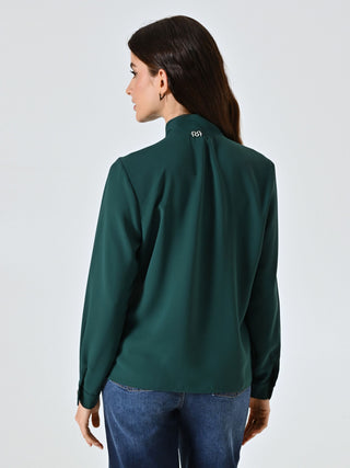 WORNG-CFC0125683003-B141-FULLBACK.jpg