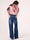 WORNG-CFC0123617003-B378-FULLBACK.jpg