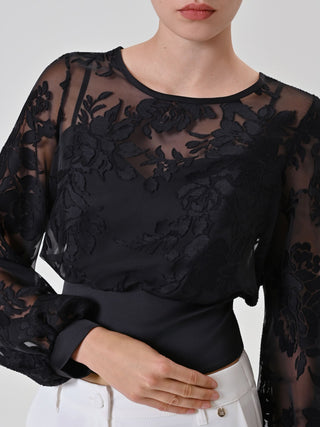 WORNG-CFC0127266003-B001-DETAIL1.jpg