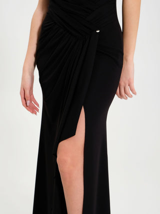 WORNG-CFC0117624003-B001-DETAIL1.jpg