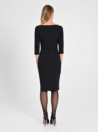 WORNG-CFC0121359003-B001-FULLBACK.jpg