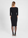 WORNG-CFC0121359003-B001-FULLBACK.jpg