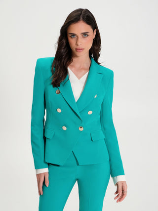 EDITORIAL-CFC0117675003-B520.jpg
