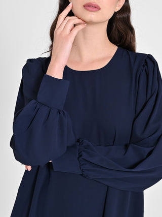 WORNG-CFC0120503003-B041-DETAIL1.jpg