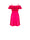 WORNG-CFC0119358003-B238-FRONTCROP.jpg