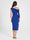 WORNG-CFC0119768003-B055-FULLBACK.jpg