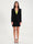 WORNG-CFC0117699003-B001.jpg