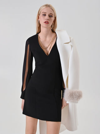 EDITORIAL-CFC0126535003-B001.jpg