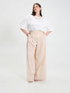 EDITORIAL-CFC0119254003-B101.jpg
