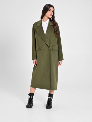 EDITORIAL-CFC0120155003-B159.jpg