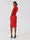 WORNG-CFC0125442003-B081-FULLBACK.jpg