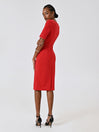WORNG-CFC0125442003-B081-FULLBACK.jpg