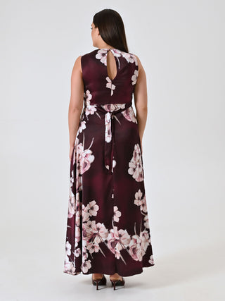 WORNG-CFC0125353003-B482-FULLBACK.jpg