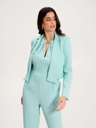 EDITORIAL-CFC0118333003-B155.jpg
