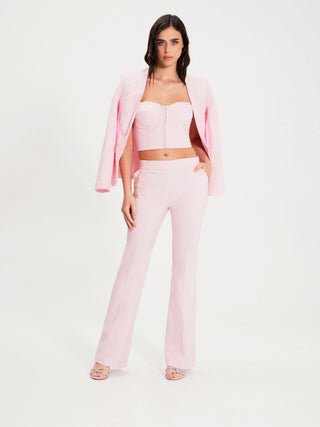 EDITORIAL-CFC0118373003-B585.jpg