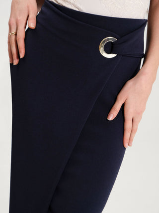 WORNG-CFC0117414003-B056-DETAIL1.jpg