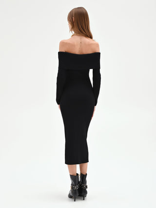 WORNG-CFM0012255003-B001-FULLBACK.jpg