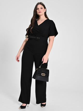 EDITORIAL-CFC0019711002-B001.jpg