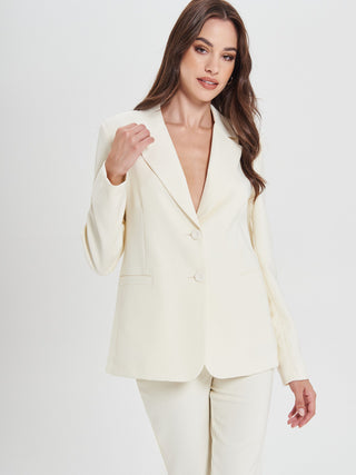 EDITORIAL-CFC0121787003-B038.jpg
