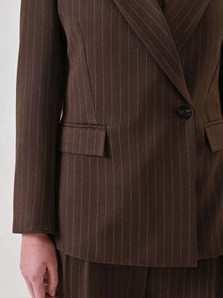 WORNG-CFC0128387003-B469-DETAIL1.jpg
