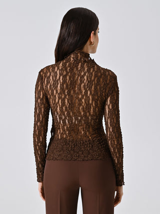 WORNG-CFC0126350003-B401-FULLBACK.jpg