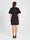 WORNG-CFC0119830003-B001-FULLBACK.jpg