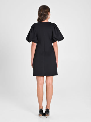 WORNG-CFC0119830003-B001-FULLBACK.jpg