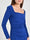 WORNG-CFC0121285003-B055-DETAIL1.jpg