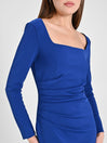 WORNG-CFC0121285003-B055-DETAIL1.jpg