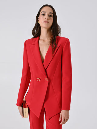 EDITORIAL-CFC0125441003-B081.jpg