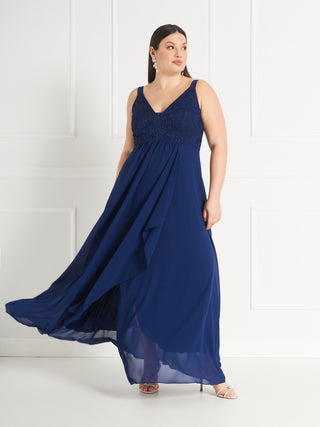 EDITORIAL-CFC0117607003-B041.jpg
