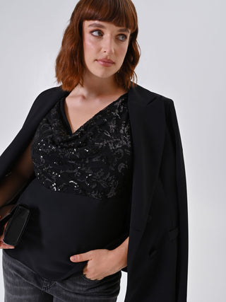 EDITORIAL-CFC0125207003-B001.jpg