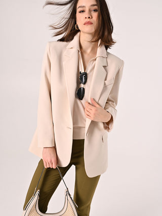 EDITORIAL-CFC0122749003-B382.jpg
