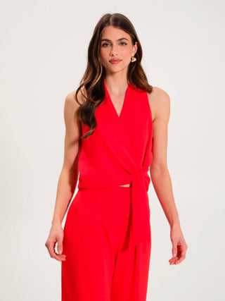 EDITORIAL-CFC0118757003-B081.jpg