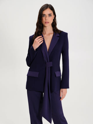 EDITORIAL-CFC0117525003-B056.jpg