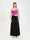 WORNG-CFC0117426003-B216.jpg