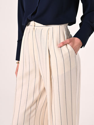 WORNG-CFC0124414003-B434-DETAIL1.jpg